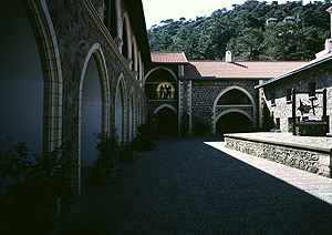 LEICA M5, ELMARIT ASPH 2,8/24